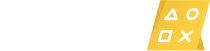 Pixel Gamerz